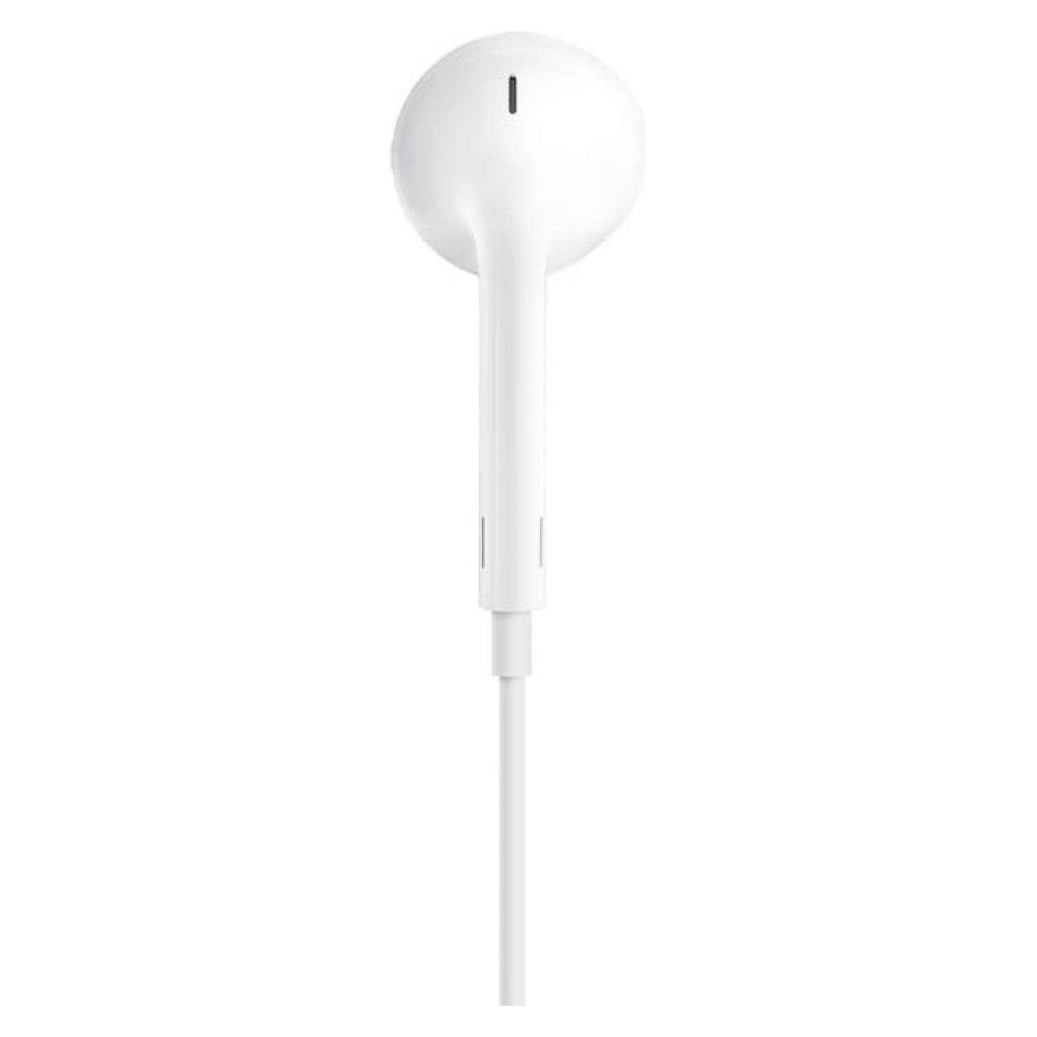 Audifonos Apple Earpods Iphone Original Jack 3.5mm MD827Z