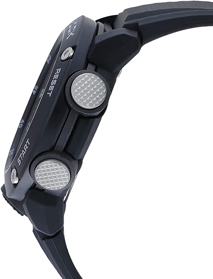 Reloj G-SHOCK Hombre Deportes Extremos GA-2000S-1ADR