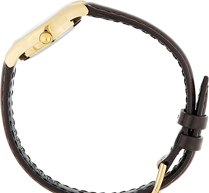 Reloj de Mujer Casio Cuero Ltp-1094Q-7B5Rdf