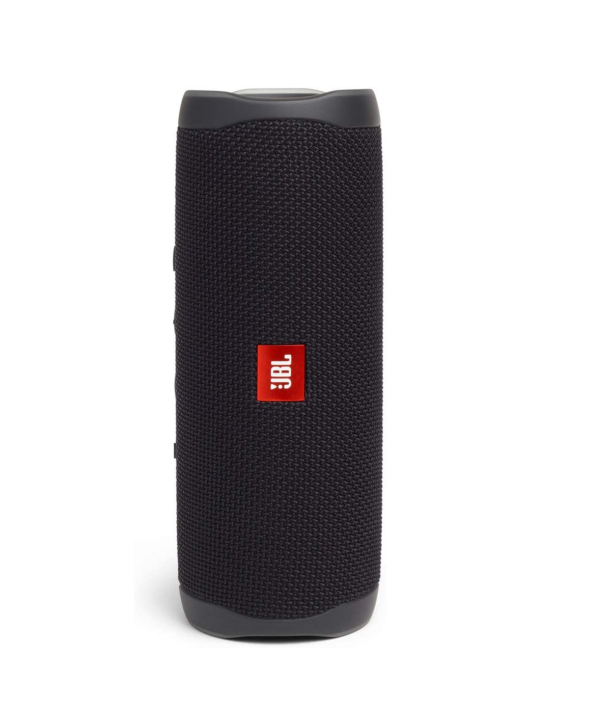Parlante Jbl Flip 5 Negro Premium Audio IPX7