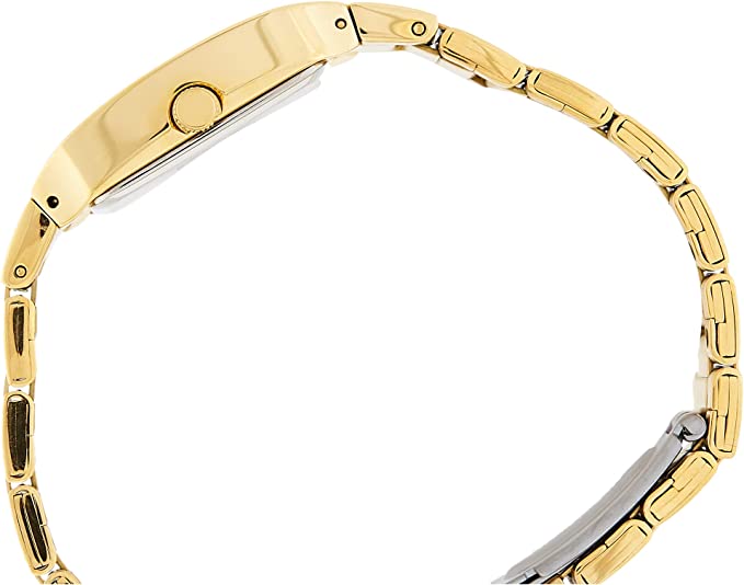 Reloj de Mujer Casio Gold Ltp-1165N-1Crdf