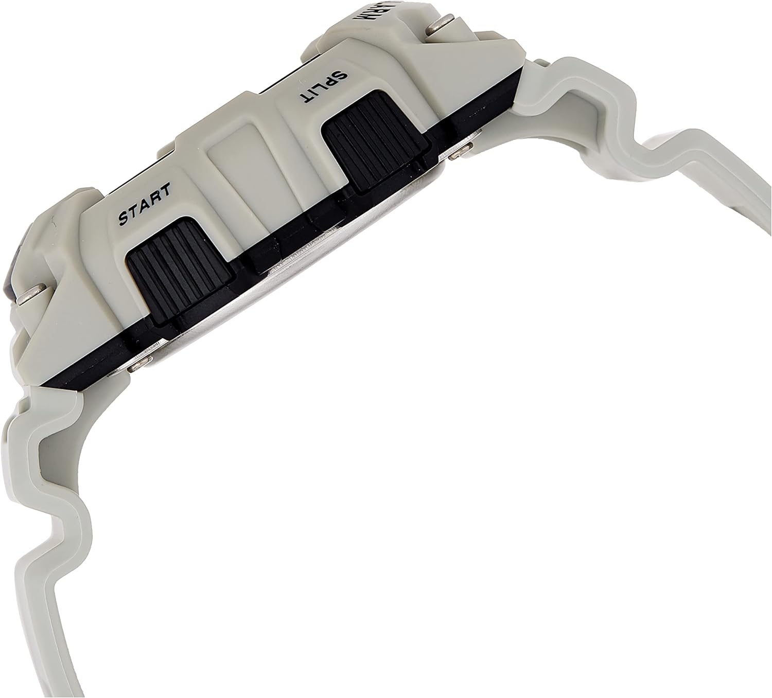 Reloj Casio de Hombre con Alarma de Vibración W-735H-8A2VDF