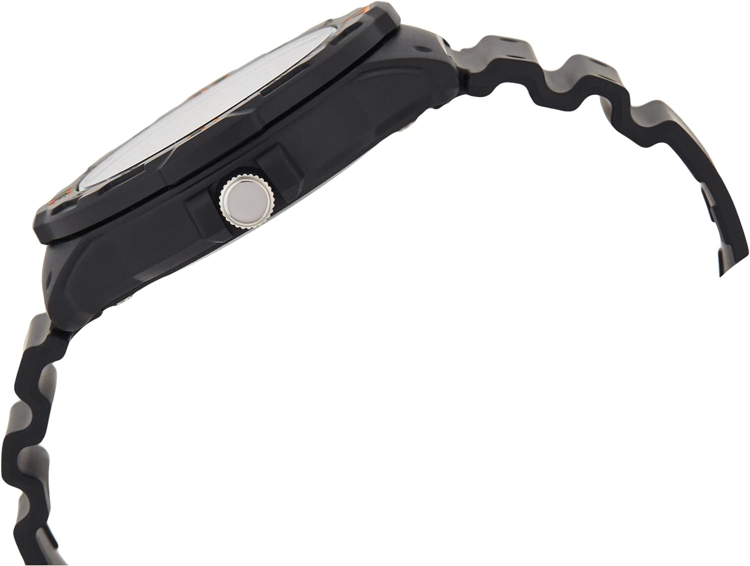 Reloj Casio de Hombre Mrw-200H-4Bvdf Classic Analog