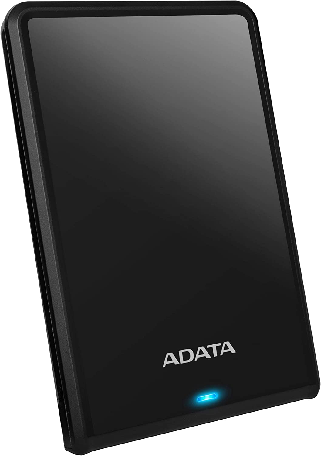 Disco Externo Adata 4TB Usb 3.2 High Performance HV620