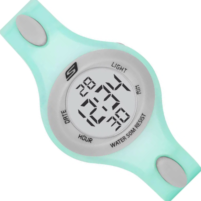 RELOJ SKECHERS MUJER SR2021