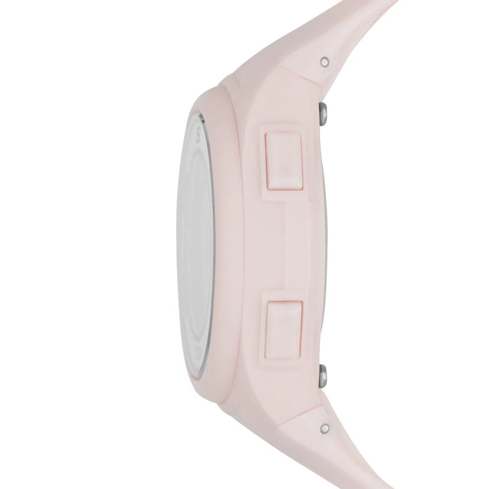 Reloj Skechers Mujer Rosado SR2104