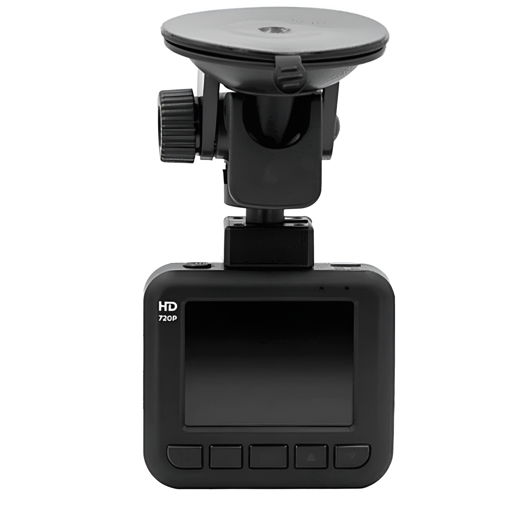 Cámara Para Vehículos Motorola DashCam MDC85 HD Night Vision