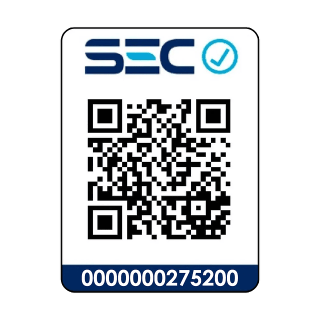 Plancha de Ropa a Vapor Profesional Black + Decker IR3001-CL