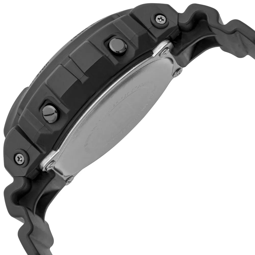 Reloj G-SHOCK Hombre Deportes Extremos Dw-6900Bb-1Dr
