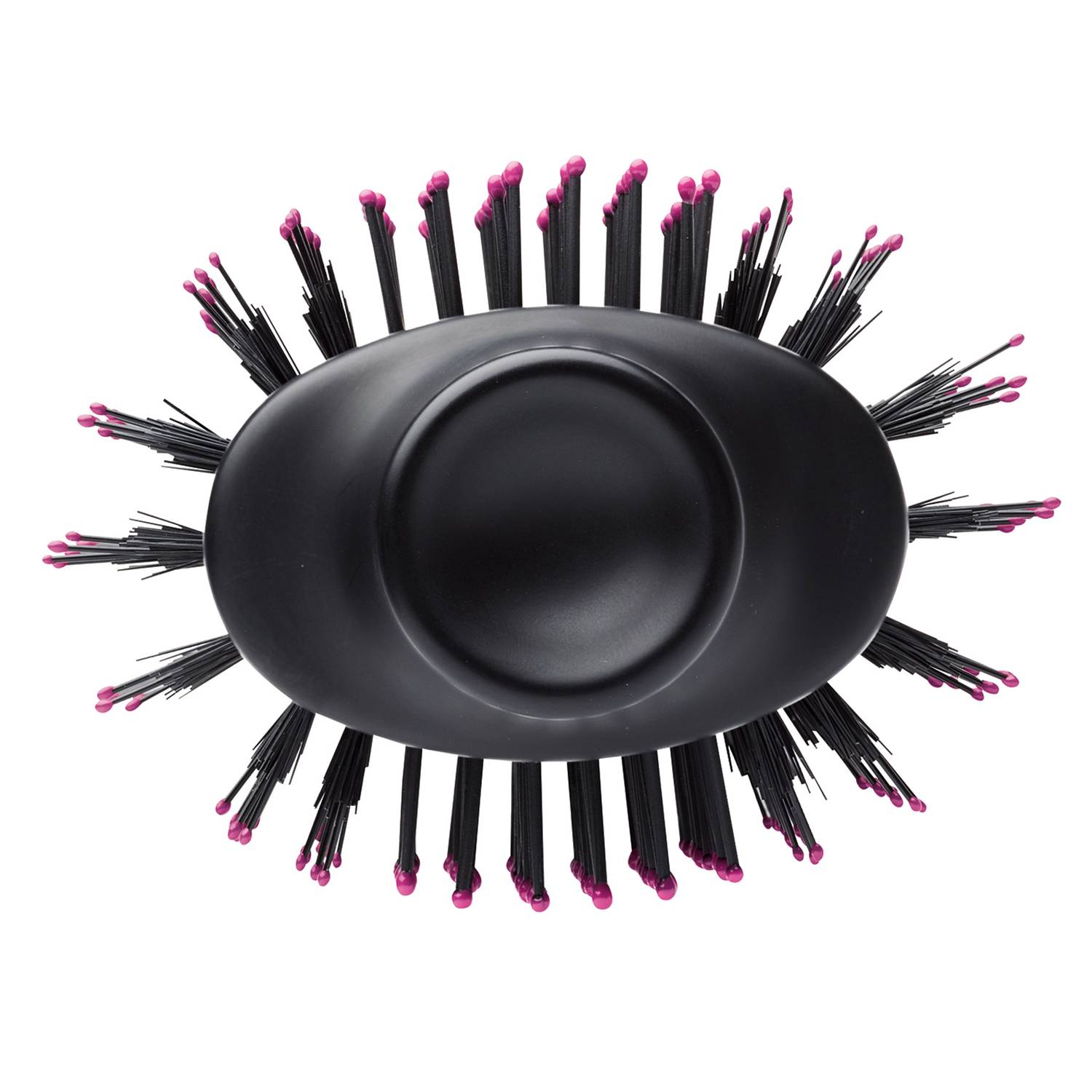 Cepillo Secador y Voluminizador REVLON One Step Profesional