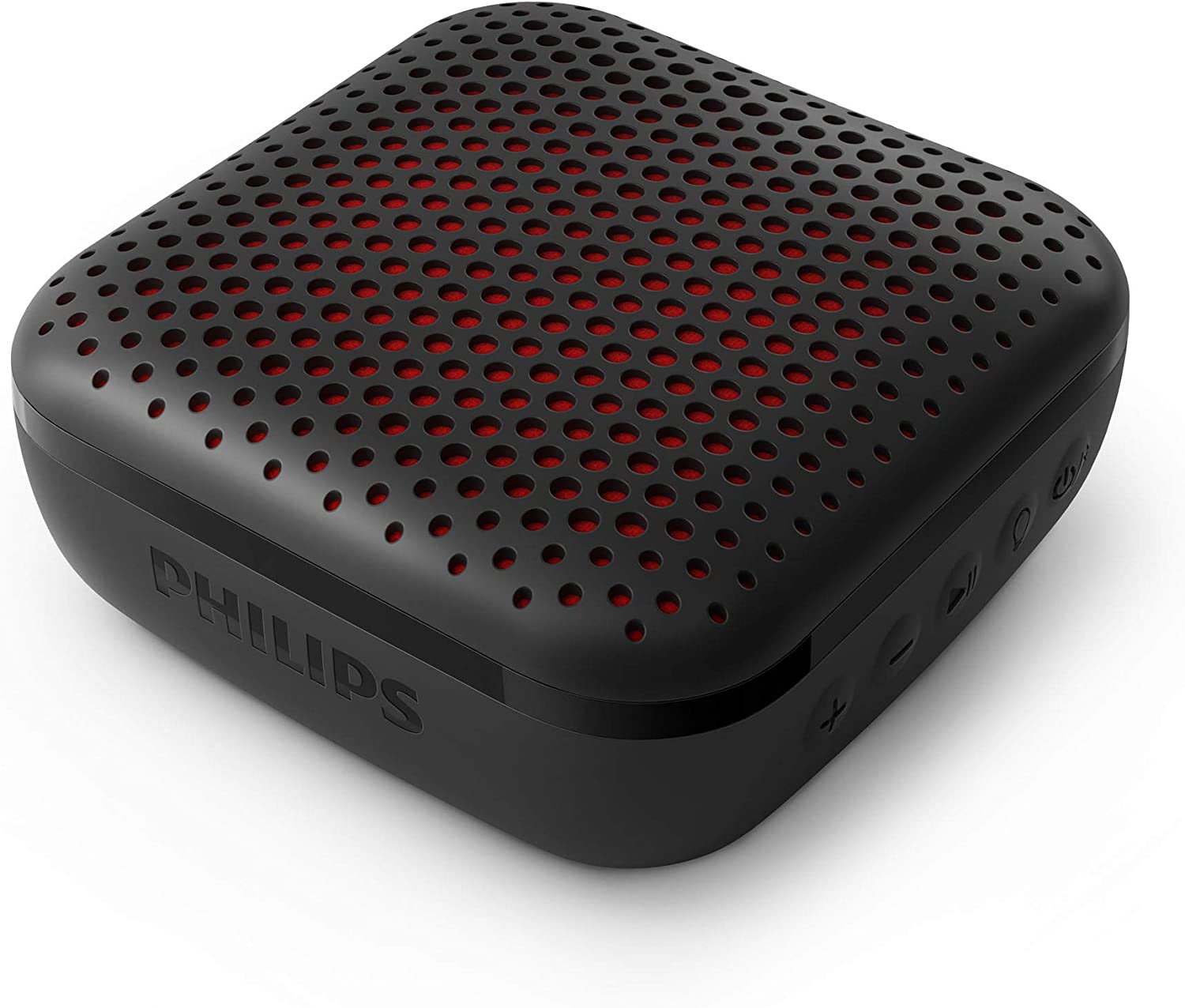Parlante Bluetooth Philips Waterproof IPX7 10 Hora de Música