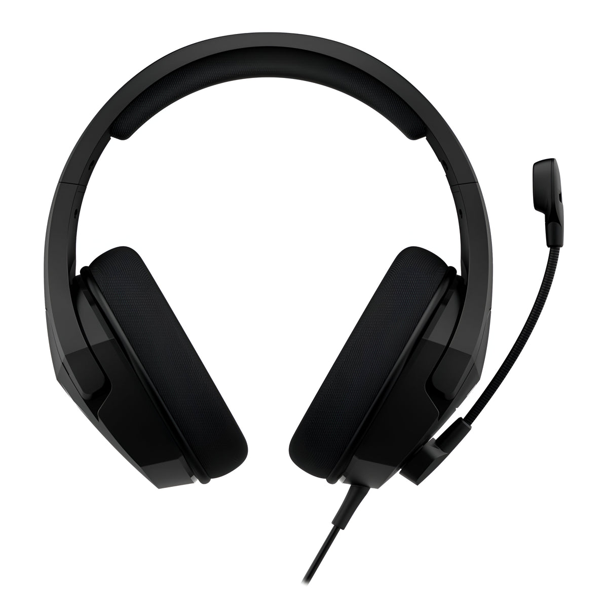 Audifonos HyperX Cloud Stinger Core USB 7.1 HHSS1C-AA-BK/G