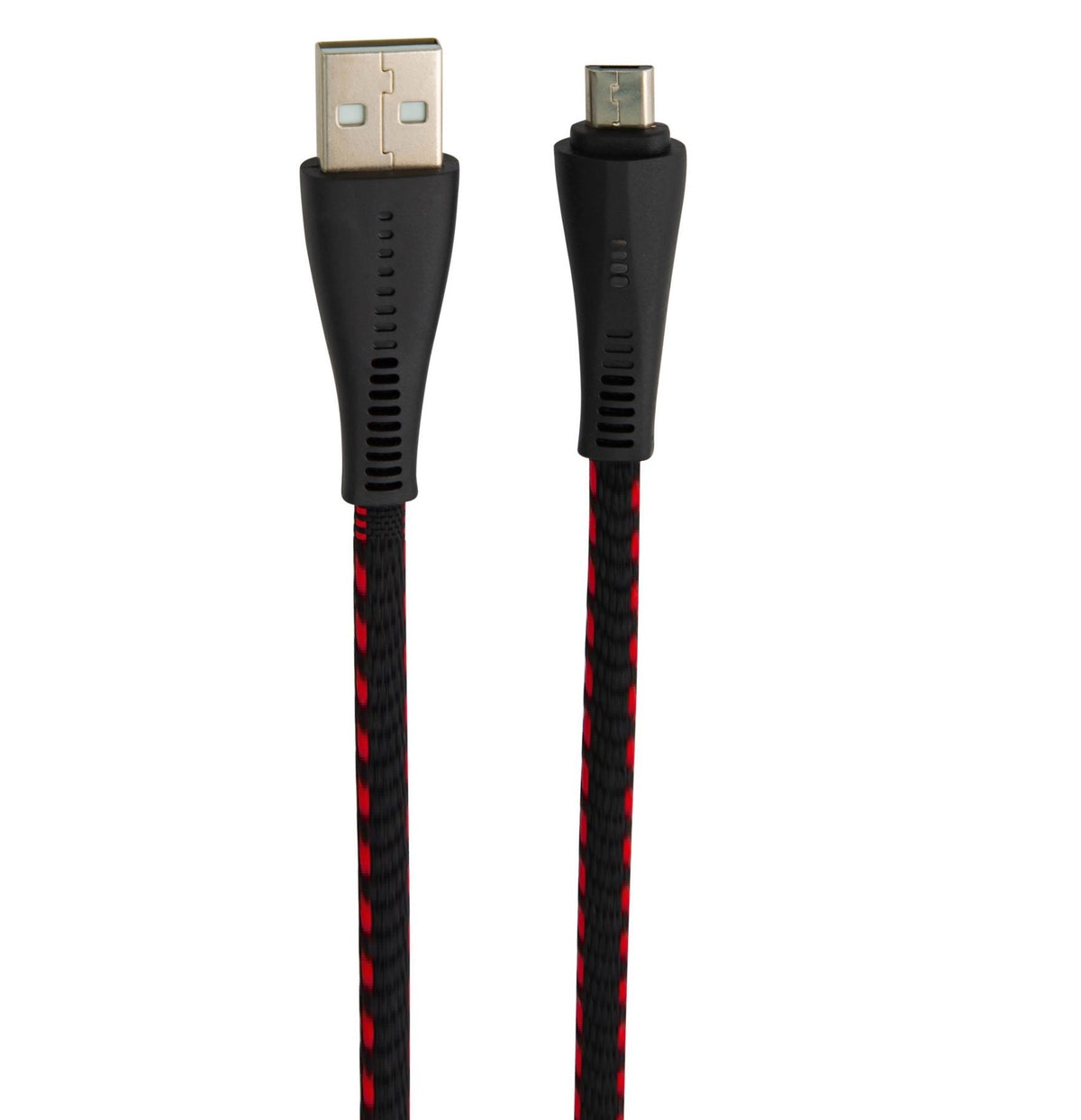 Cable De Datos Micro USB QuickCharge Android Auto 2.1A BR015