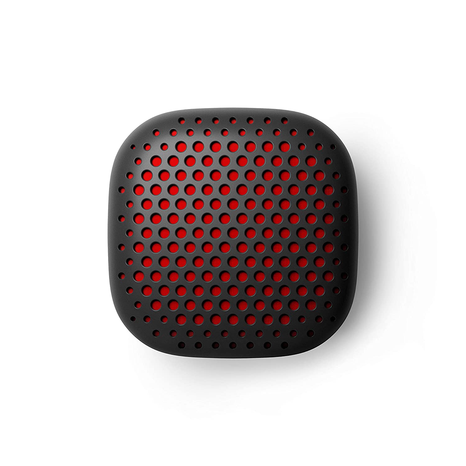 Parlante Bluetooth Philips Waterproof IPX7 8 Horas de Música