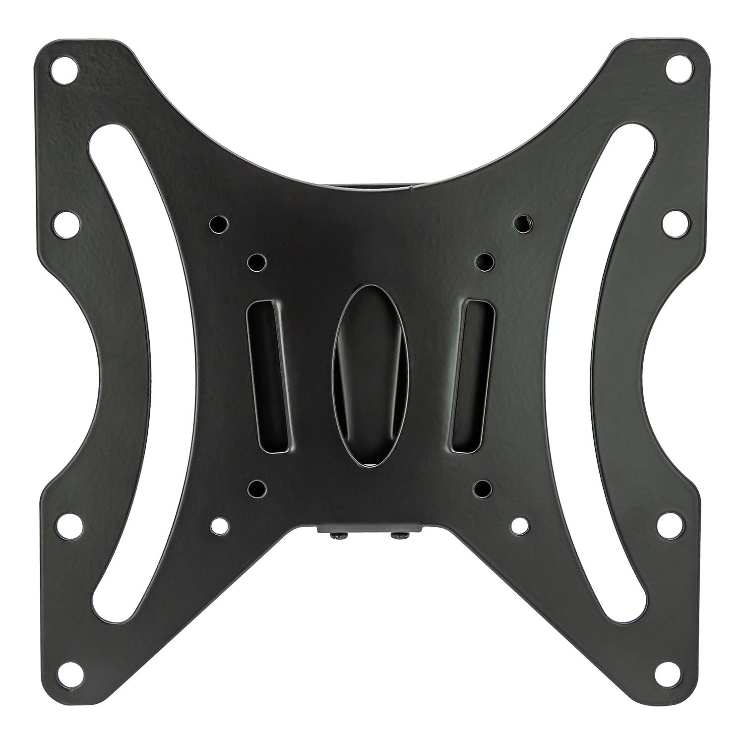 Soporte de Fijo de 23” a 42” Reforzado 30 KG Max 86SPP02342