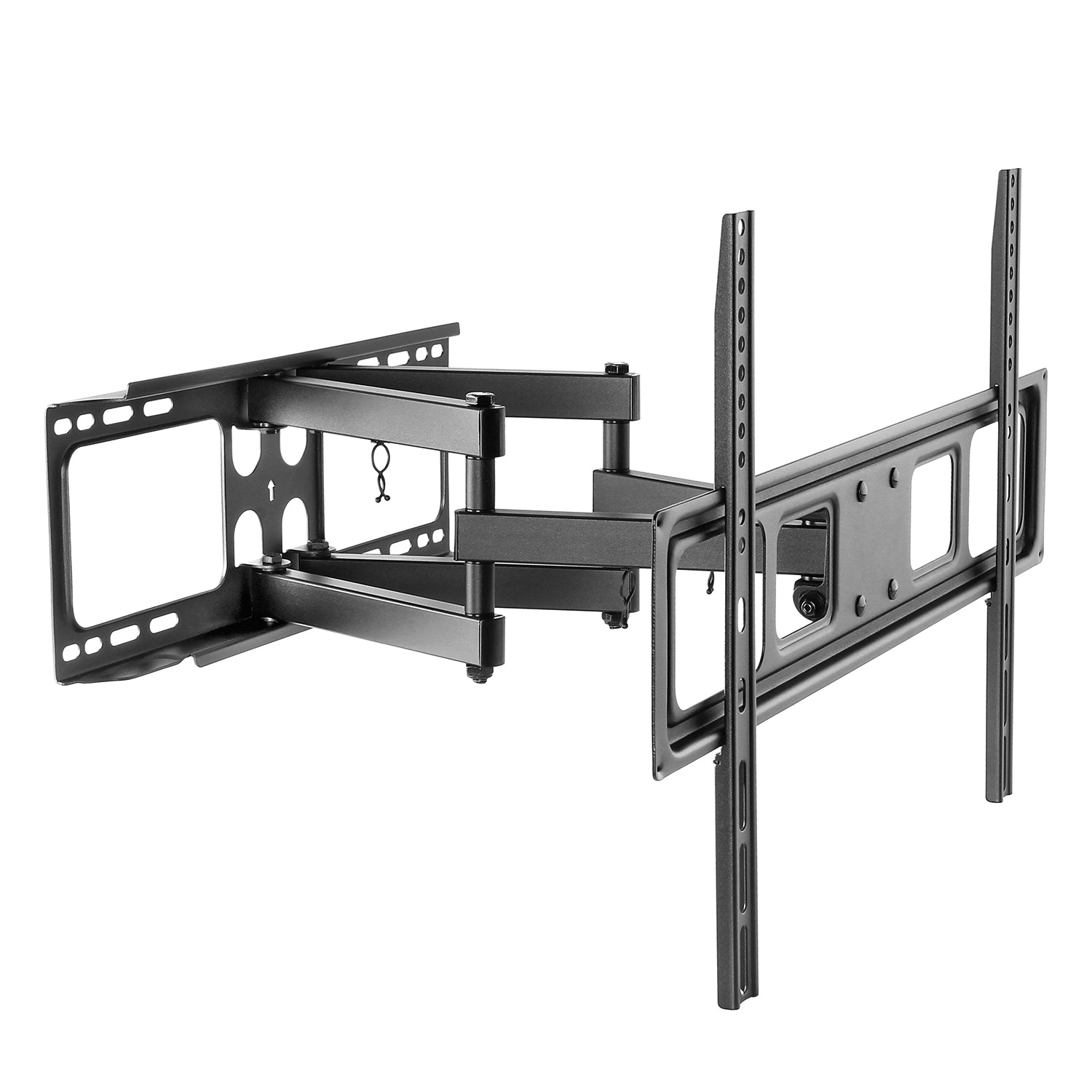 Soporte de TV Profesional con Brazo Acero Reforzado 70" Max