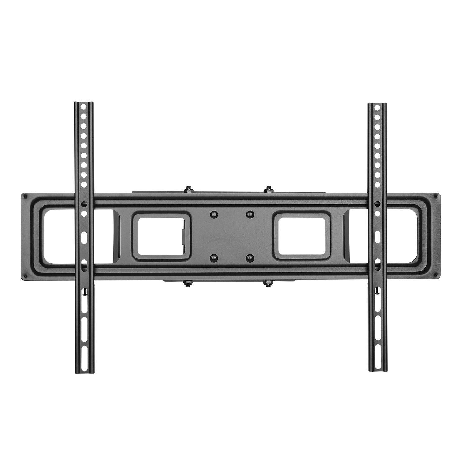 Soporte de TV Profesional con Brazo Acero Reforzado 70" Max