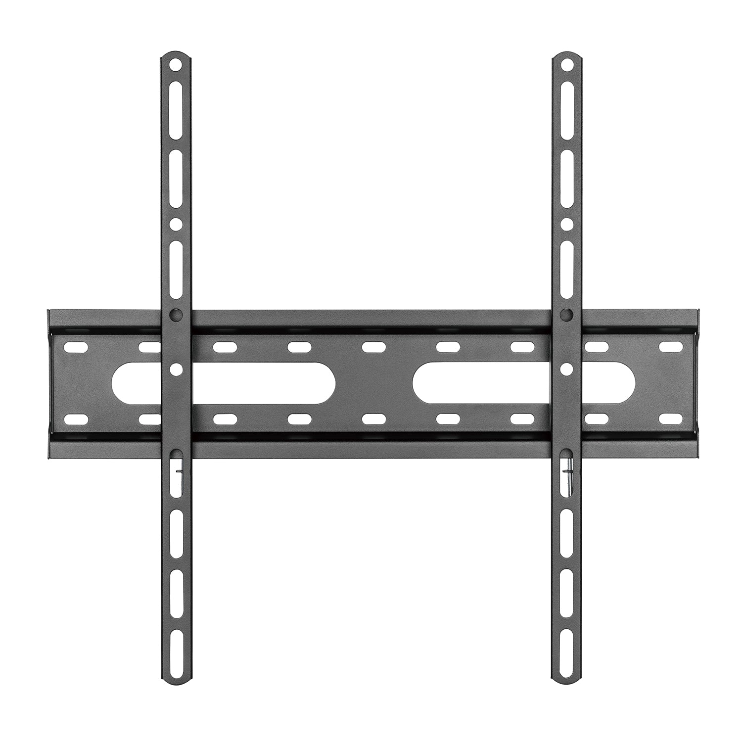 Soporte de TV Fijo de 32” a 70” Reforzado 45 KG Max TV3255X