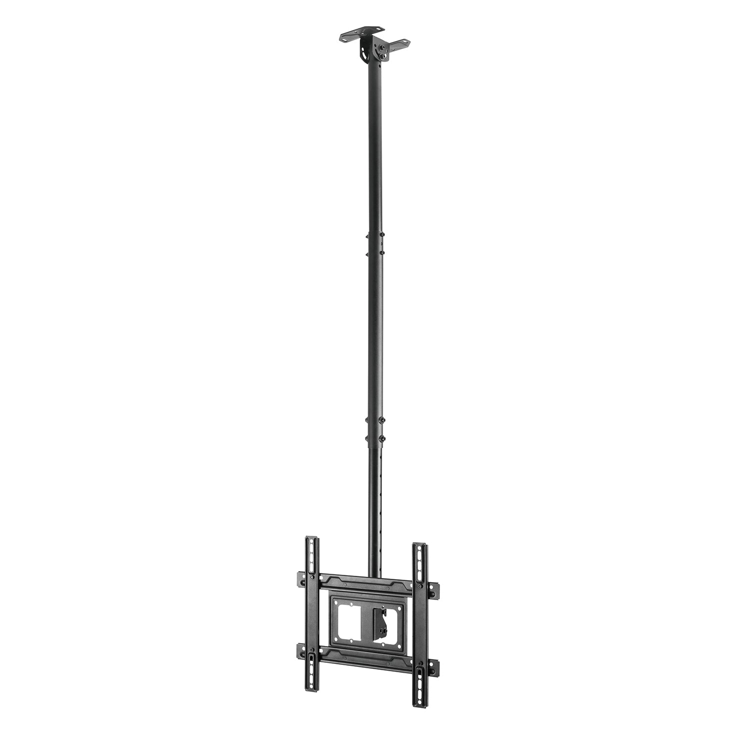 Soporte de TV para Techo Giratorio Ajustable de 32" A 70"