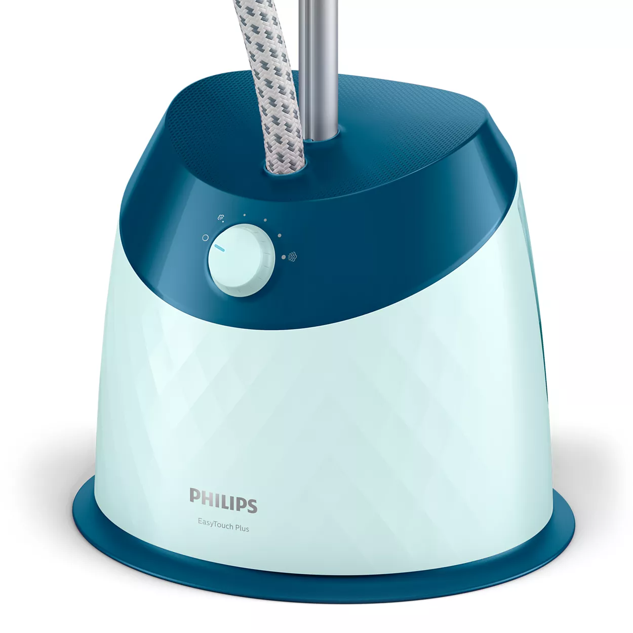 Vaporizador de Prendas Planchado Vertical Philips Pro GC518