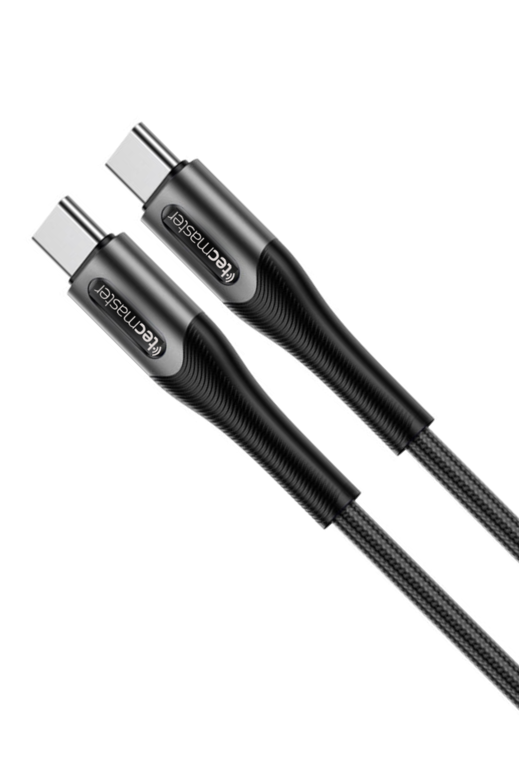 Cable De Datos Type-C 100W Carga Ultra Rápida 20V/5A 200547