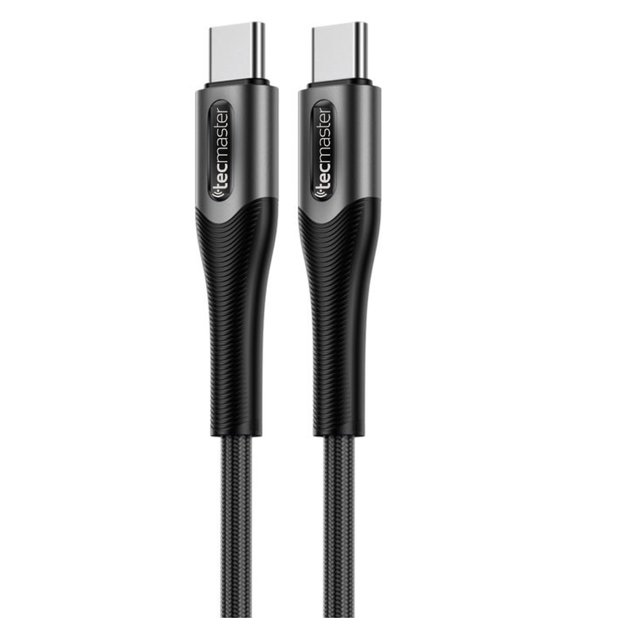 Cable De Datos Type-C 100W Carga Ultra Rápida 20V/5A 200547