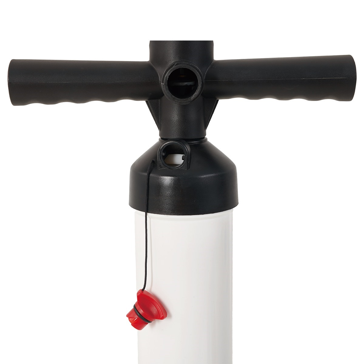 Bombin Stand Up Paddle Aquatone Doble Accion Pump Lite