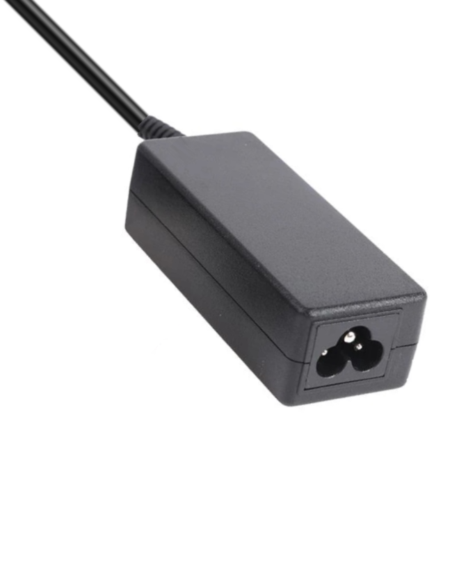 Cargador Notebook Para HP 19.5V / 3.33A Punta Azul 4.5*3.0mm