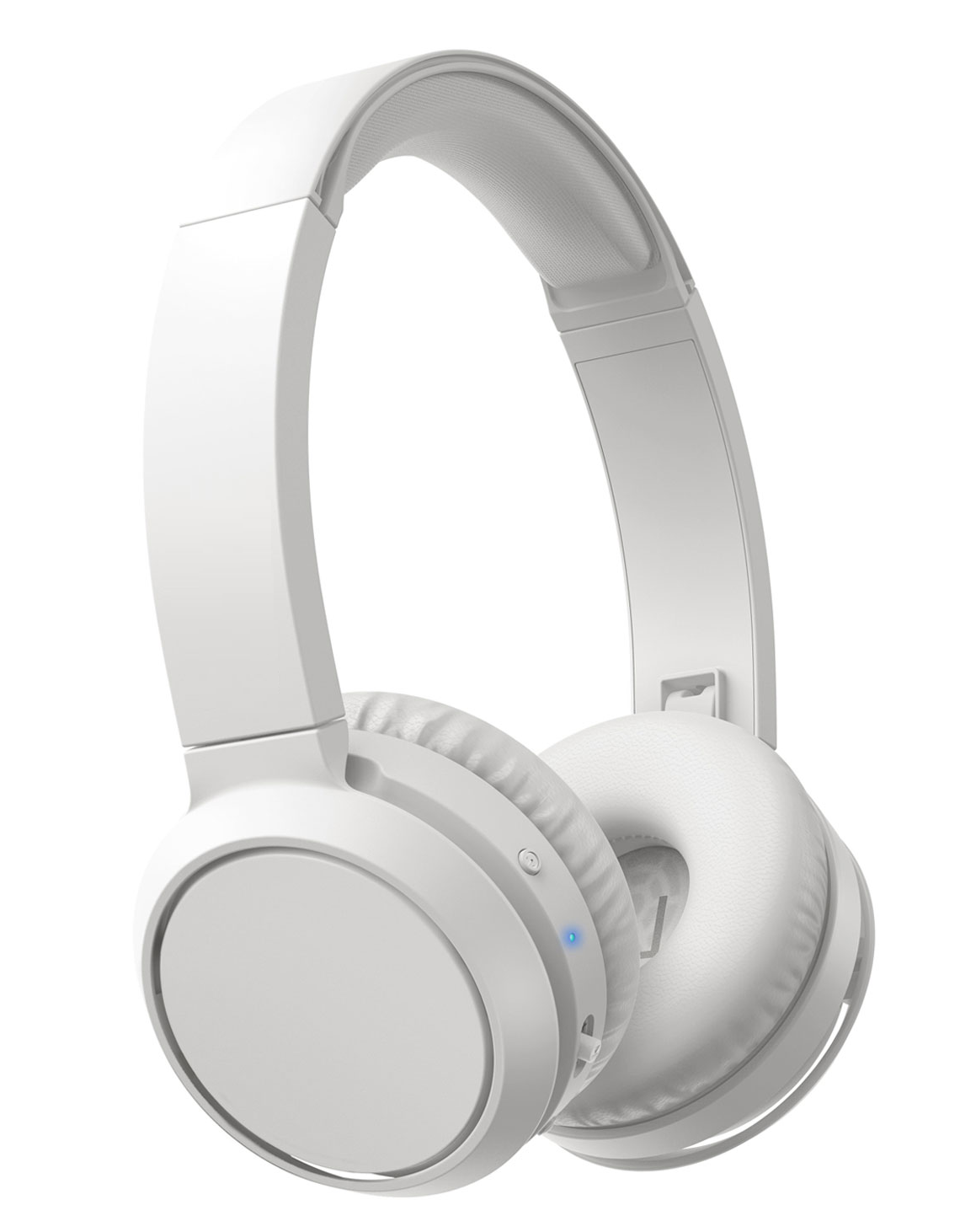 Audífonos Bluetooth Philips 4205 Big Bass 26 Horas de Música