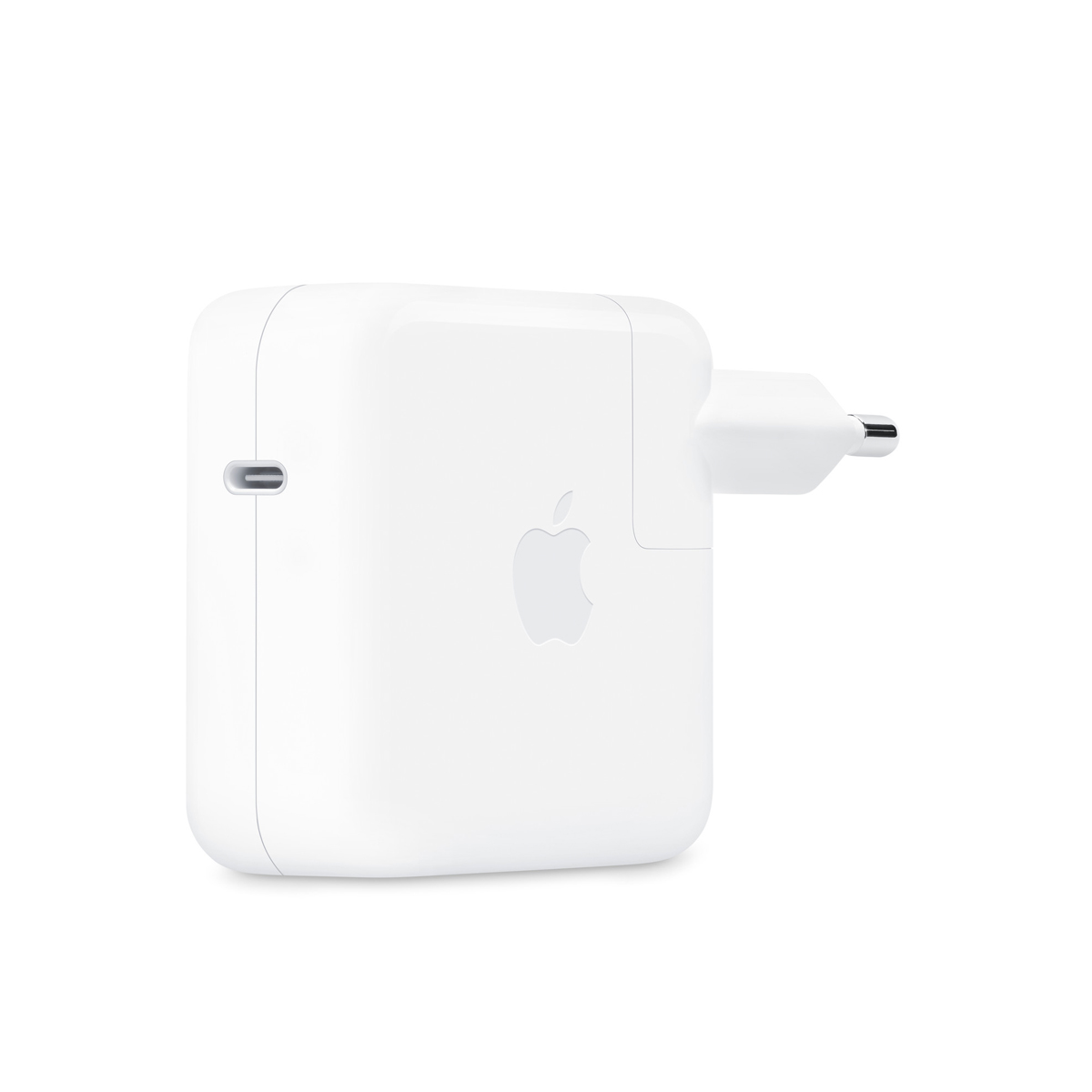 Cargador Apple USB-C Original 30 Watts Original - MW2G3CI