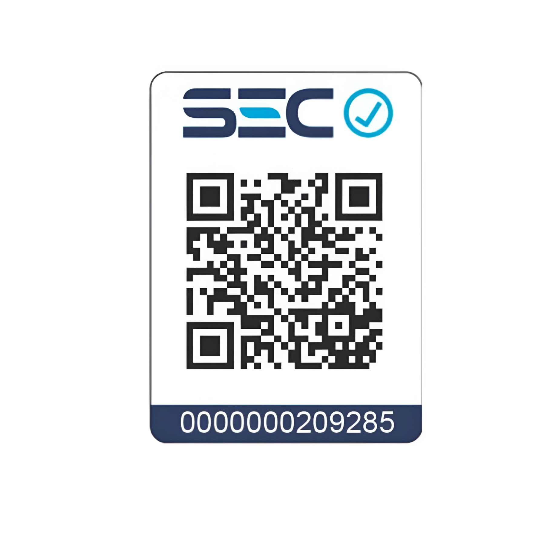 Calefactor Kendal 2000W FH-106 Potencia Ajustable hasta 14m2