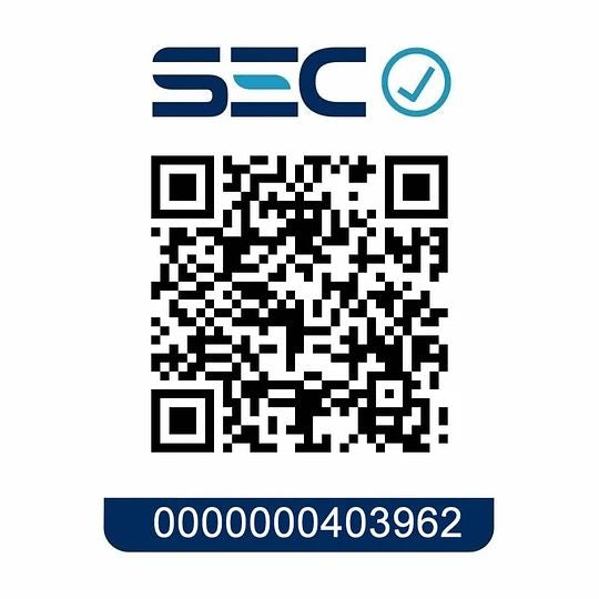 Cargador Notebook Para Hp 18.5V/3.5A Punta Amarilla Dbekc103