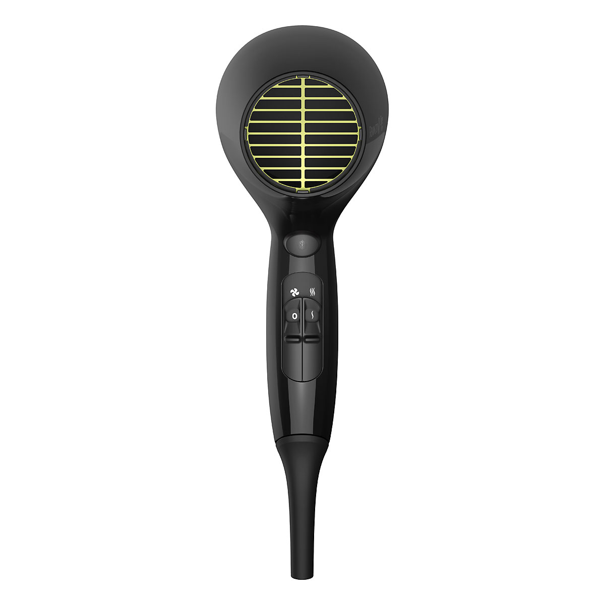 Secador de Pelo Remington Ionic PRO Shine Therapy D13A 2100W