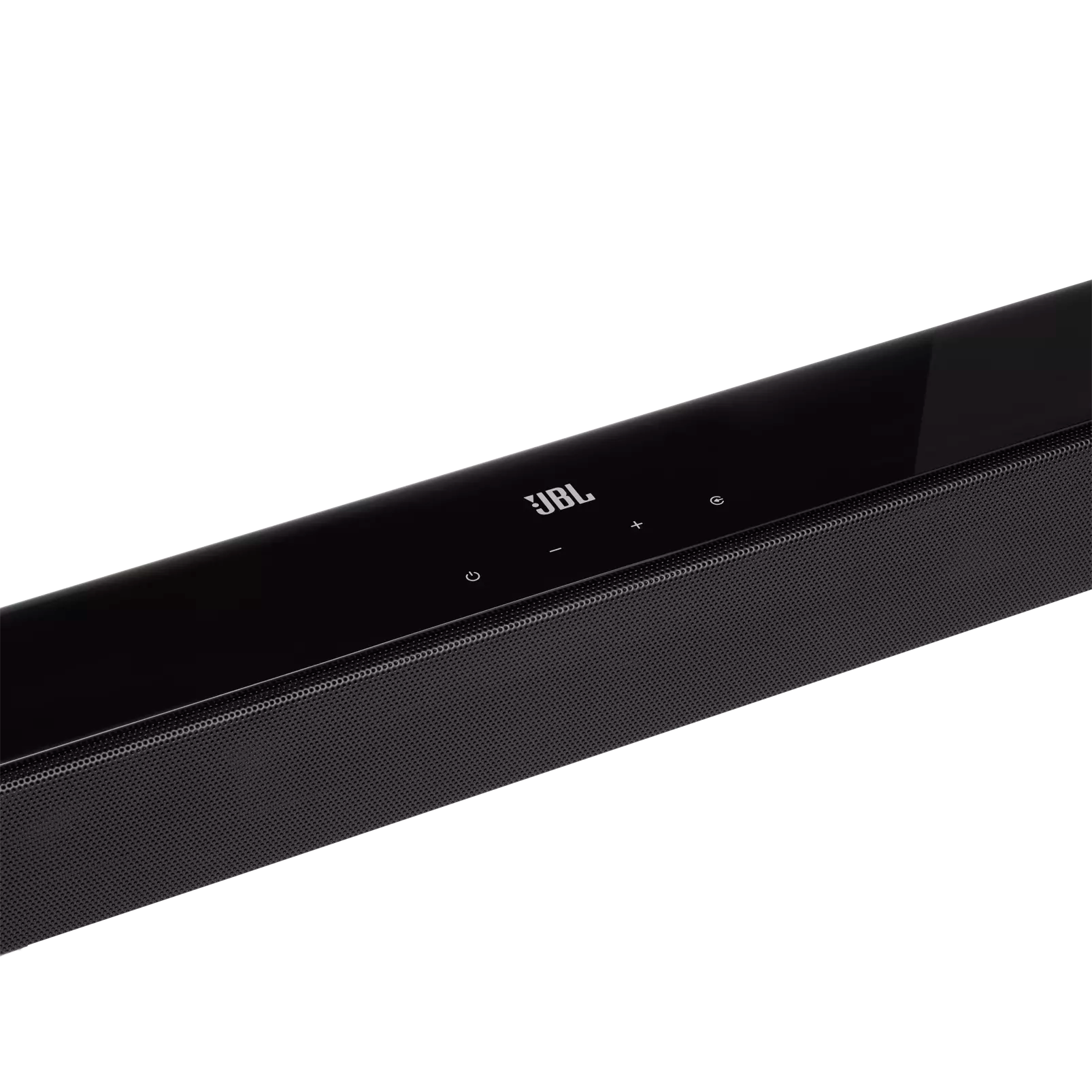 Cinema JBL SB140 Bluetooth Subwoofer + Soundbar 110w Dolby D