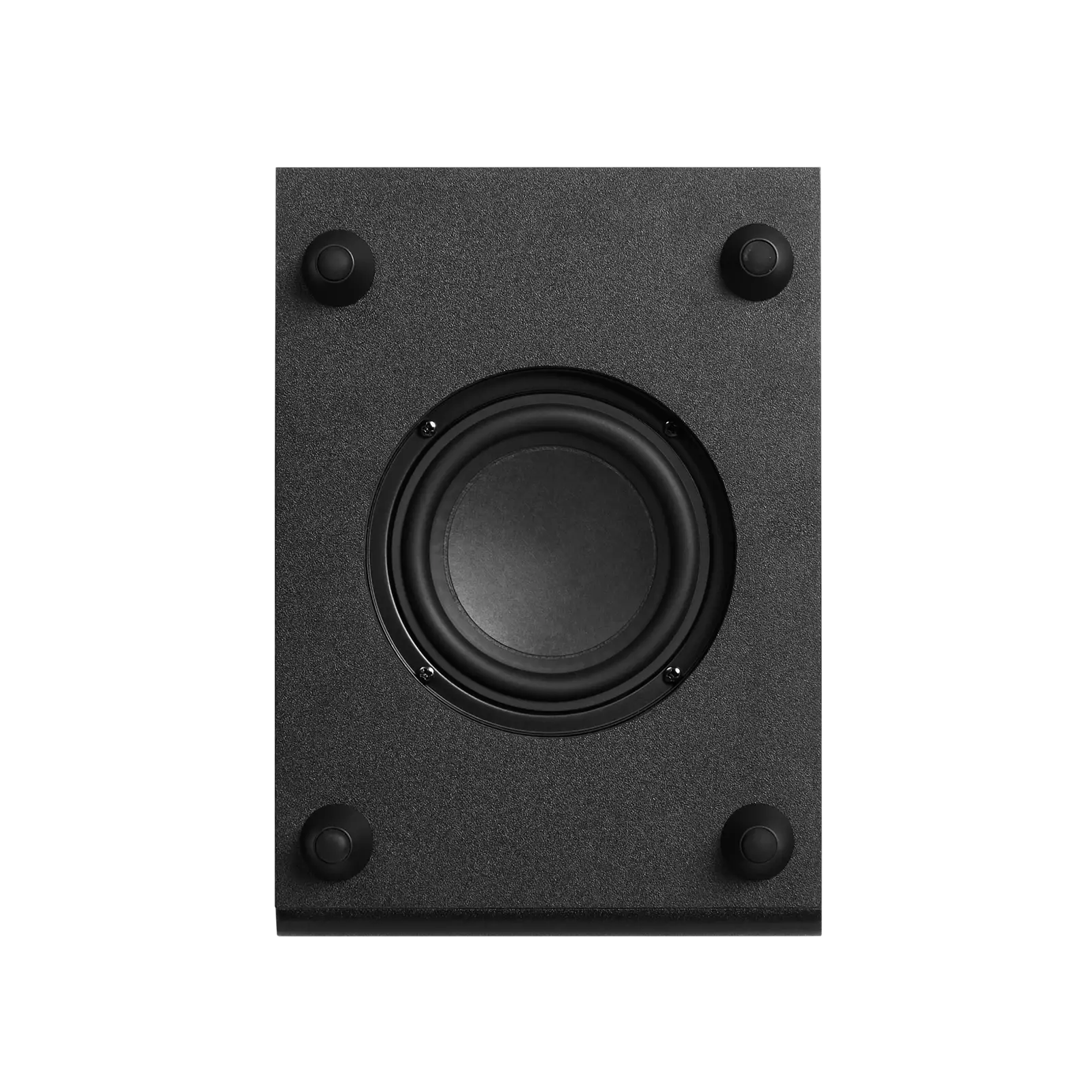 Cinema JBL SB140 Bluetooth Subwoofer + Soundbar 110w Dolby D