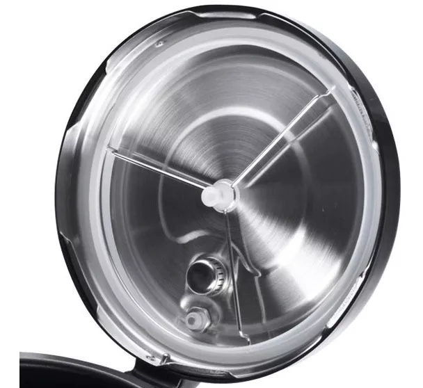 Olla a Presión Eléctrica Magefesa Easy Express MGF6401 Pro