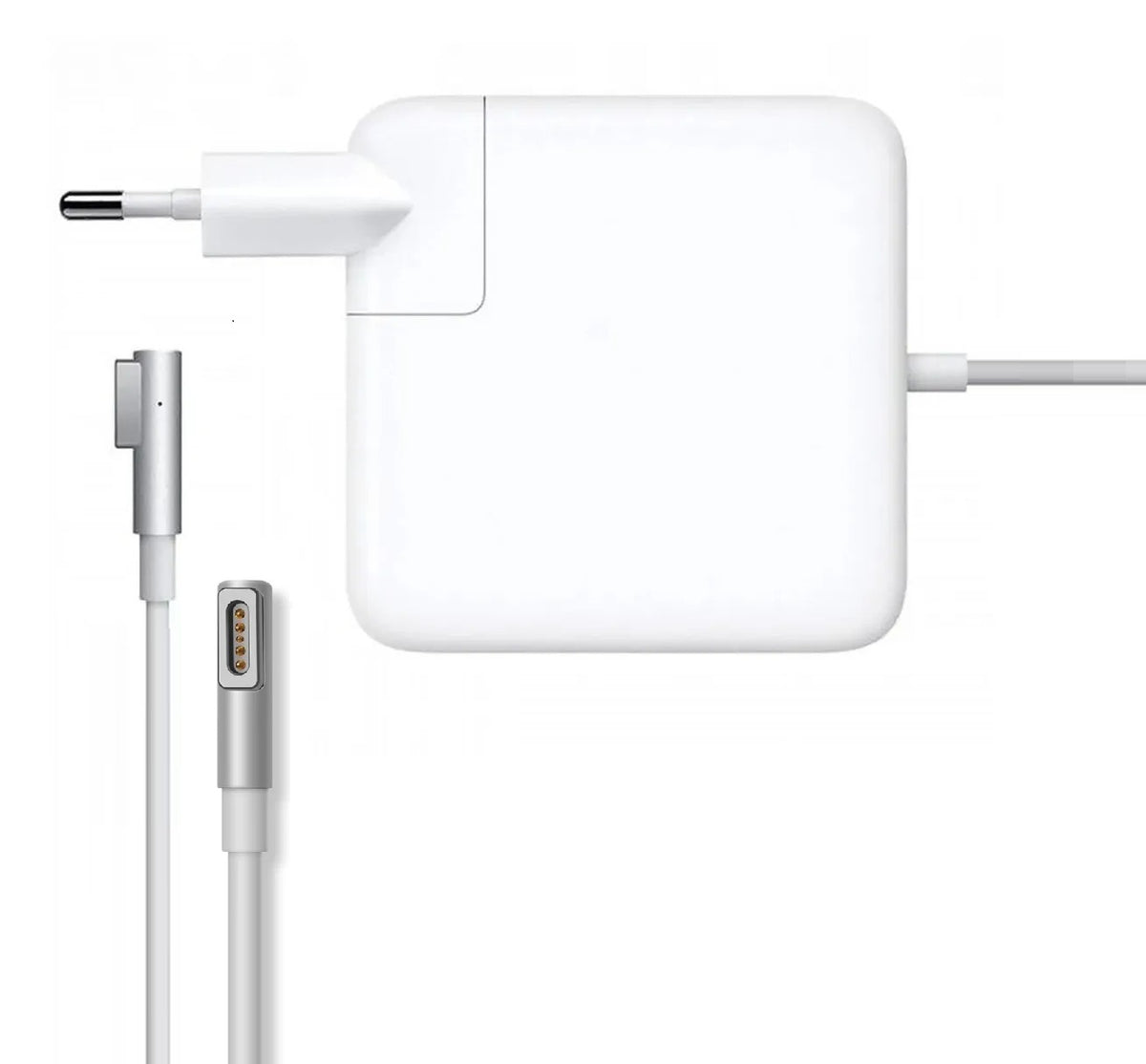 Cargador Dblue Para Macbook Pro Magsafe 60W 16.5V/3.65A