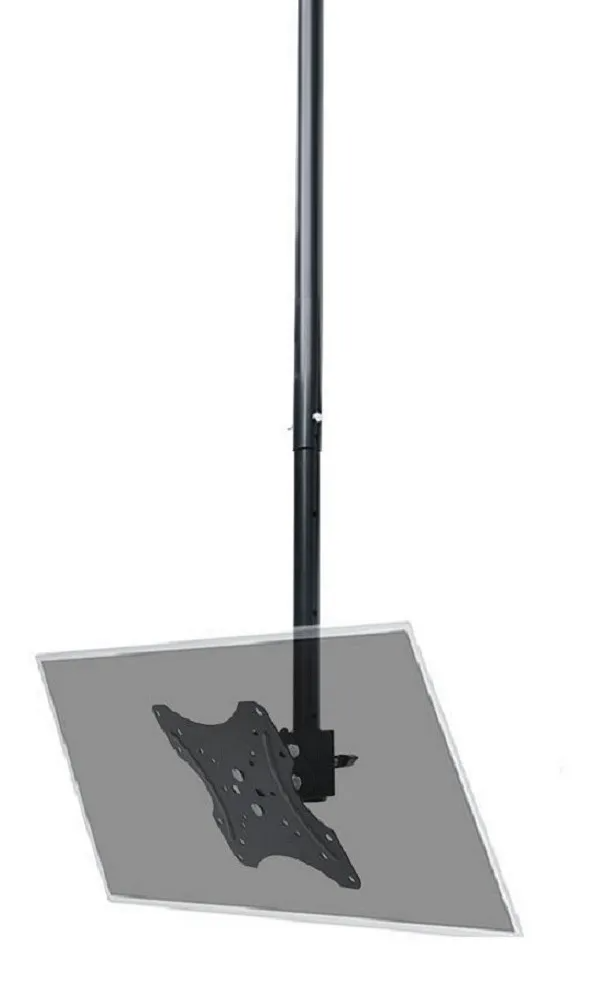 Soporte de TV para Techo Giratorio Ajustable hasta 42" X5000