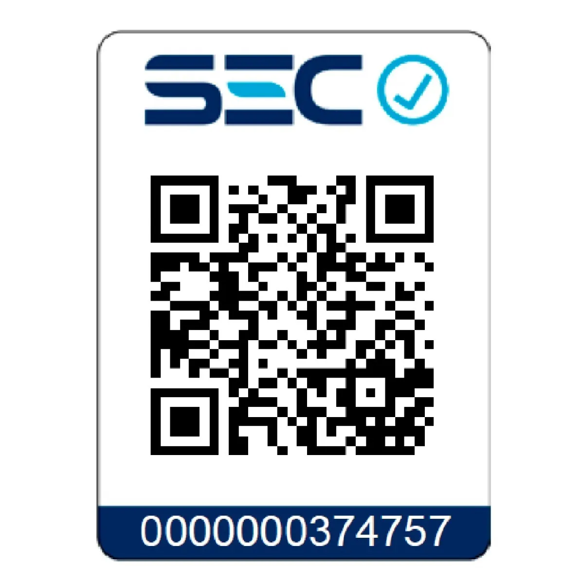 Aspiradora Black+Decker 2000W Power Pro Filtro Hepa VCBD8530