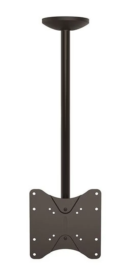 Soporte de TV para Techo Giratorio Ajustable hasta 42" X5000