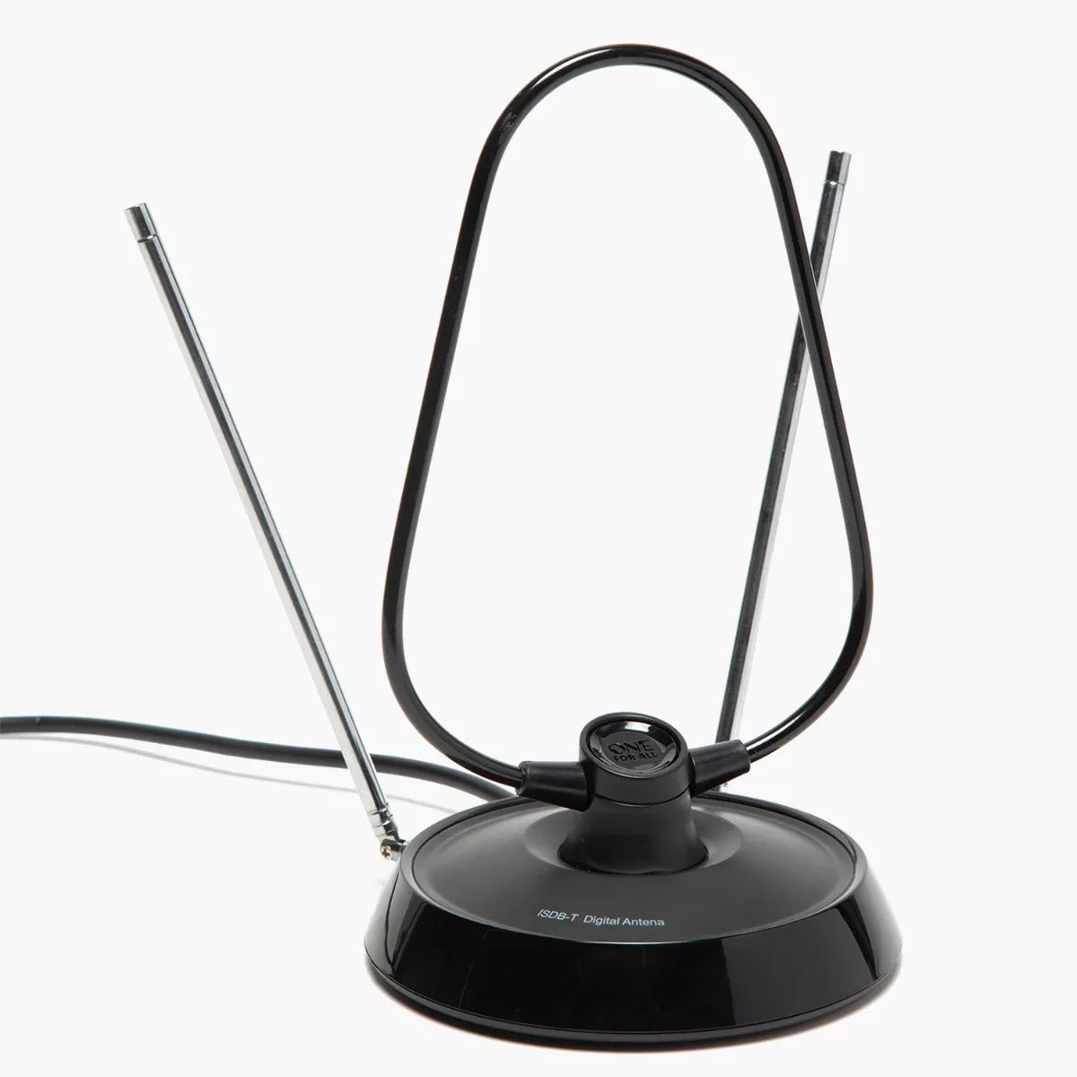 Antena Digital para TV Interior HighPower One For All SV9033