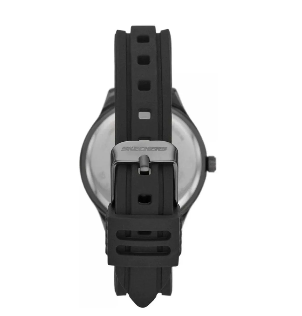 RELOJ SKECHERS MUJER CON ACCESORIOS SR-9060