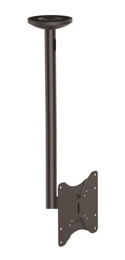 Soporte de TV para Techo Giratorio Ajustable hasta 42" X5000