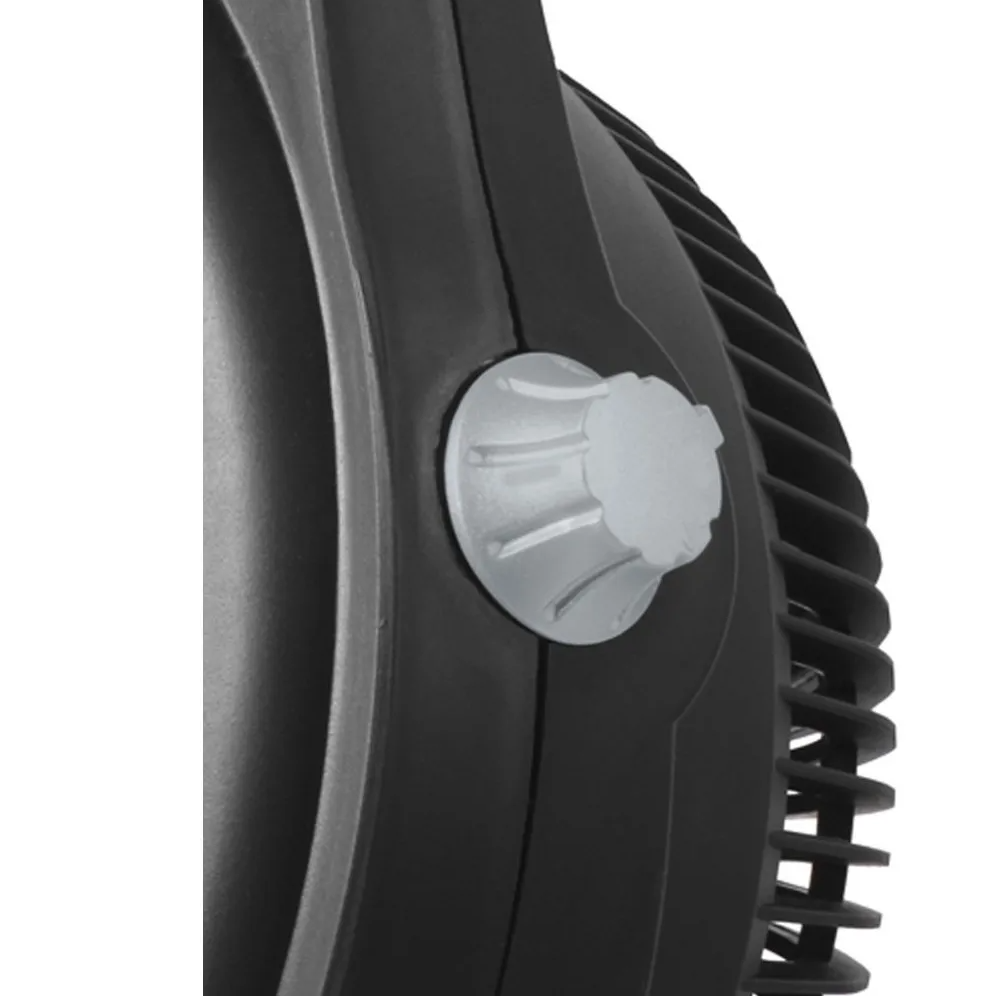 Termoventilador Drey Magefesa 2200W MGF1291 Multifunción