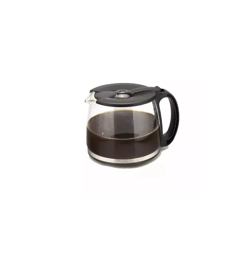 Cafetera Quick Express para 12 Tazas Magefesa MGF3245