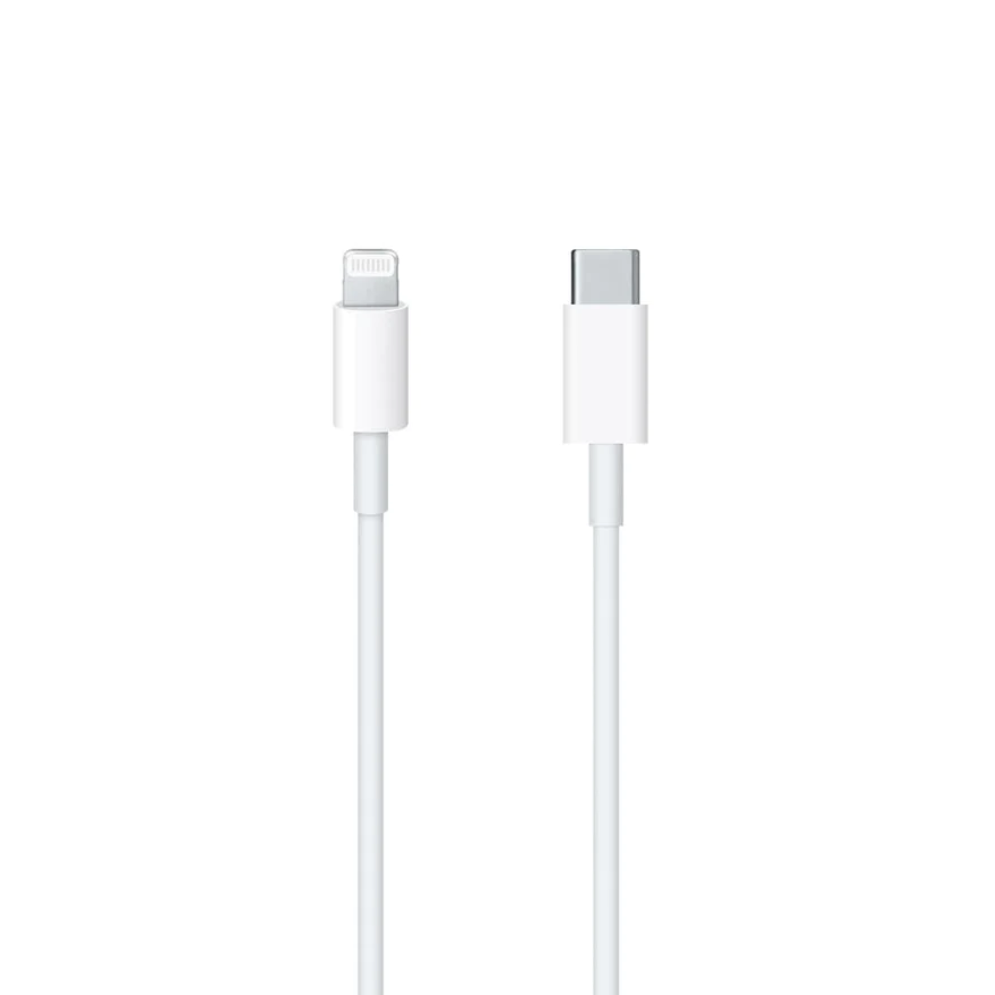 Cable De Datos Apple Lightning a Type-C 1M MQGJ2ZM Original