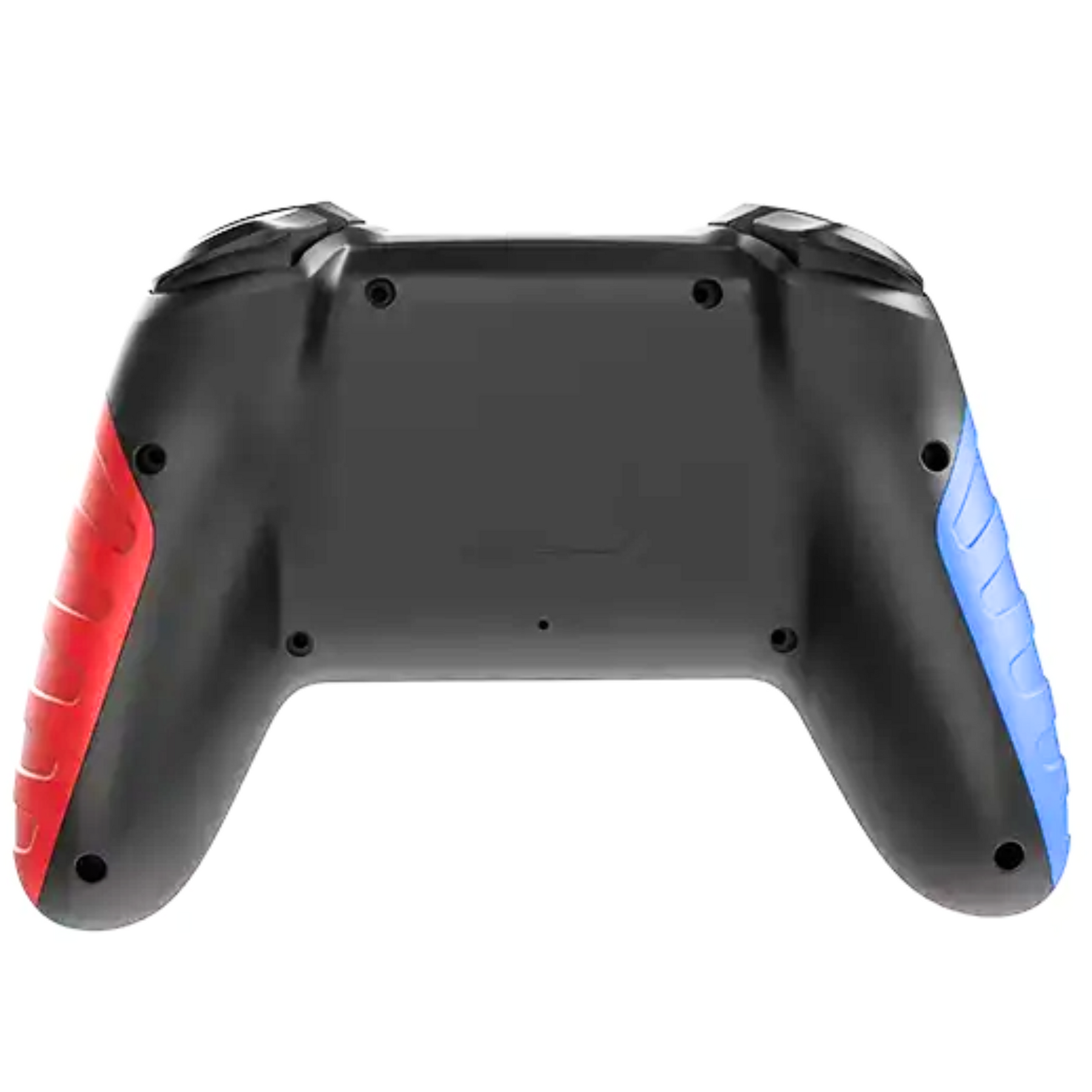 Gamepad Inalámbrico Multiplataformas Bluetooth TM-400506