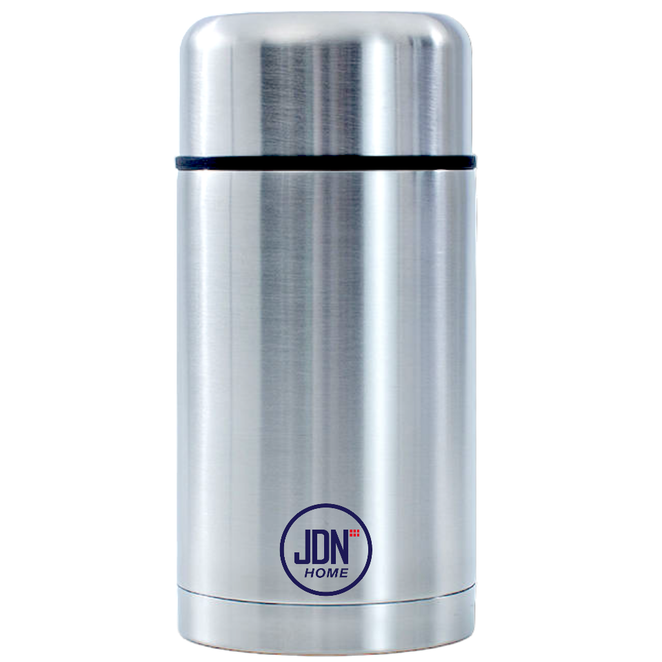 Termo Premium de Comidas 500cc Inox Multi Propósito 8H JDN