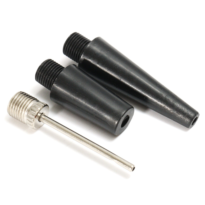 Compresor de Aire para Autos 12V Doble Cilindro 150 PSI Max