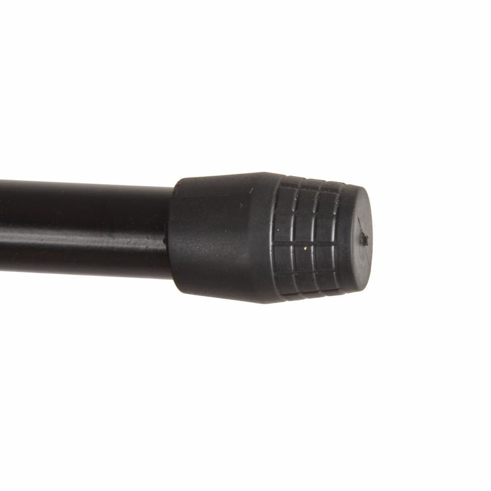 Soporte para Colgar Bajos o Guitarras Ajustable Reforzado